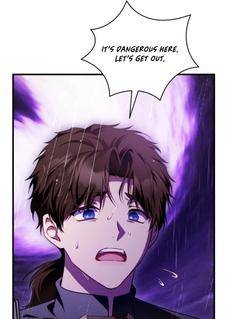 Page https://readmanhwaverse.com/images/the-flower-who-bears-the-sword/chapter-21/ch_21_6.webp