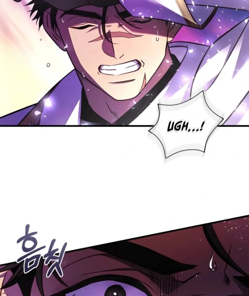 Page https://readmanhwaverse.com/images/the-flower-who-bears-the-sword/chapter-21/ch_21_60.webp