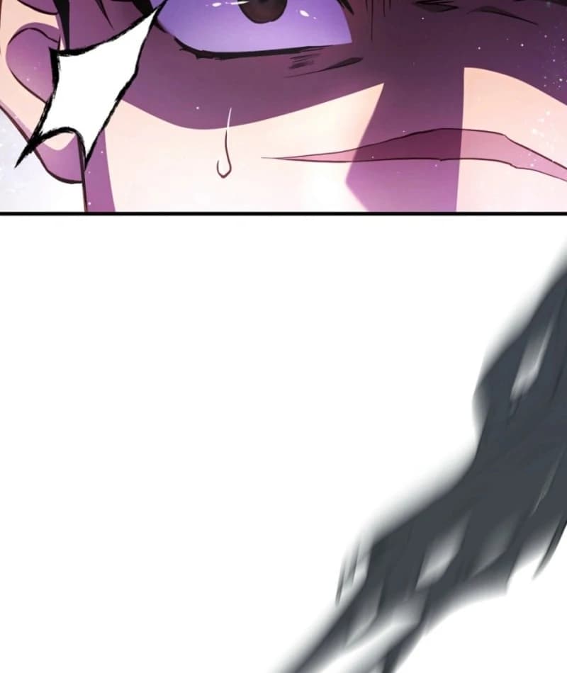 Page https://readmanhwaverse.com/images/the-flower-who-bears-the-sword/chapter-21/ch_21_61.webp