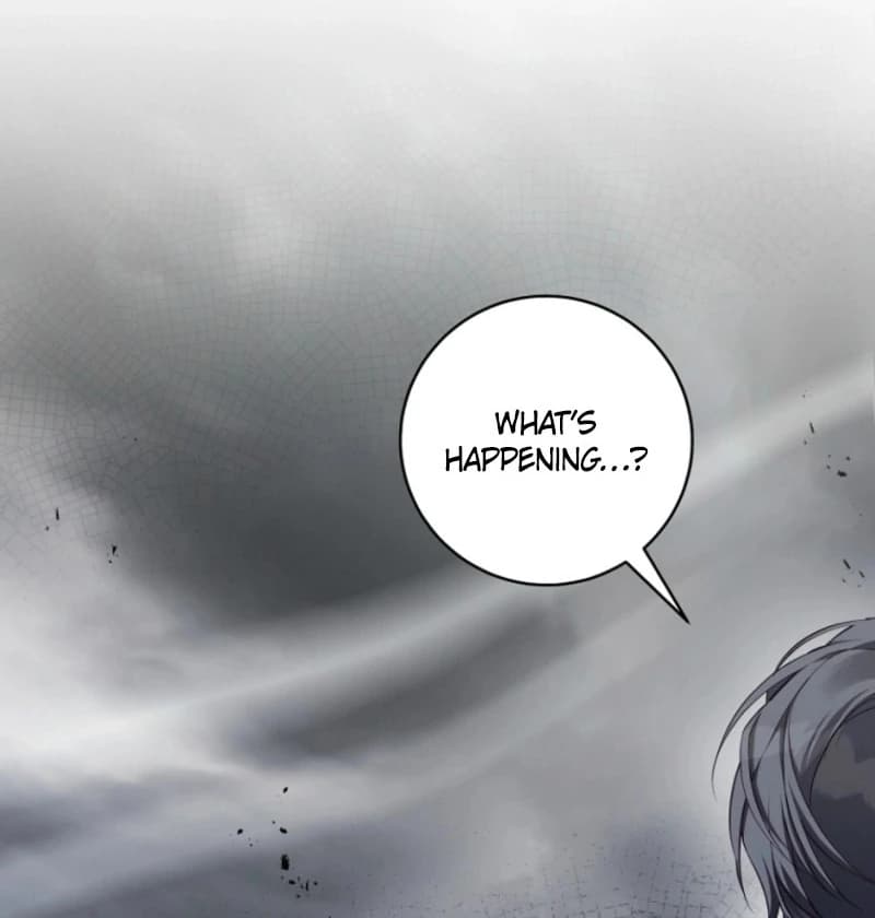 Page https://readmanhwaverse.com/images/the-flower-who-bears-the-sword/chapter-21/ch_21_66.webp
