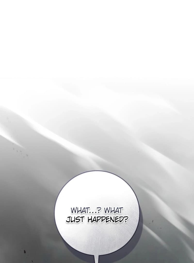 Page https://readmanhwaverse.com/images/the-flower-who-bears-the-sword/chapter-21/ch_21_68.webp