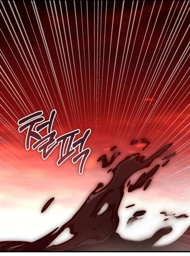 Page https://readmanhwaverse.com/images/the-flower-who-bears-the-sword/chapter-21/ch_21_74.webp