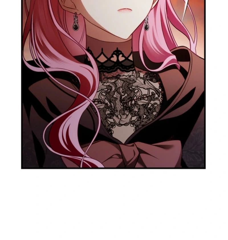 Page https://readmanhwaverse.com/images/the-flower-who-bears-the-sword/chapter-21/ch_21_78.webp