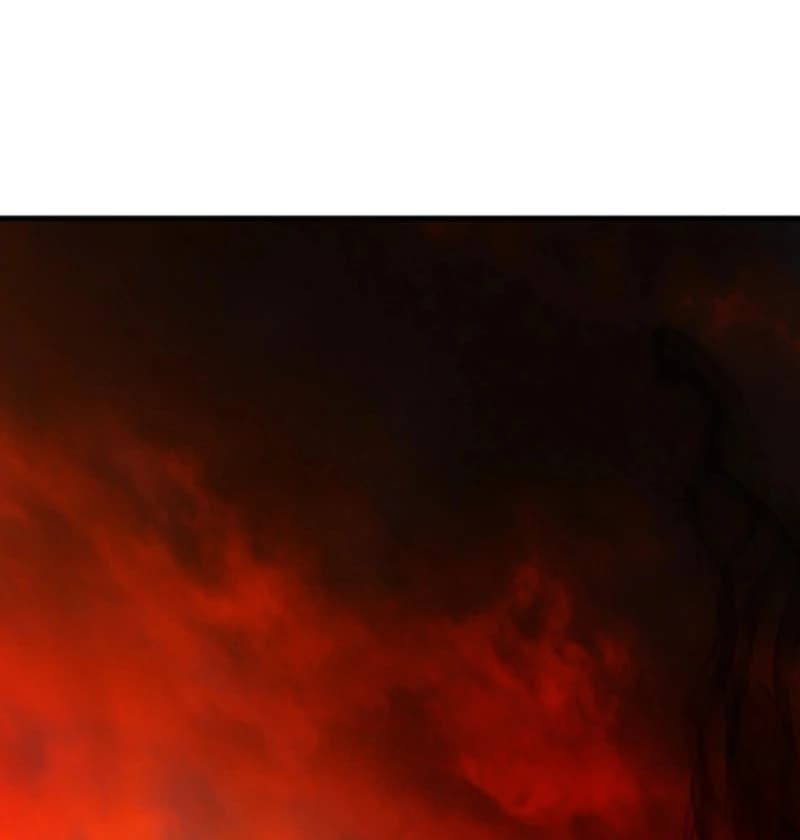 Page https://readmanhwaverse.com/images/the-flower-who-bears-the-sword/chapter-21/ch_21_79.webp