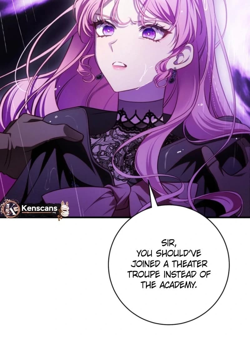 Page https://readmanhwaverse.com/images/the-flower-who-bears-the-sword/chapter-21/ch_21_8.webp
