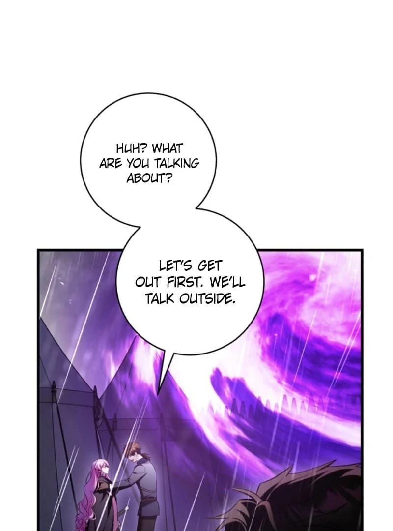 Page https://readmanhwaverse.com/images/the-flower-who-bears-the-sword/chapter-21/ch_21_9.webp