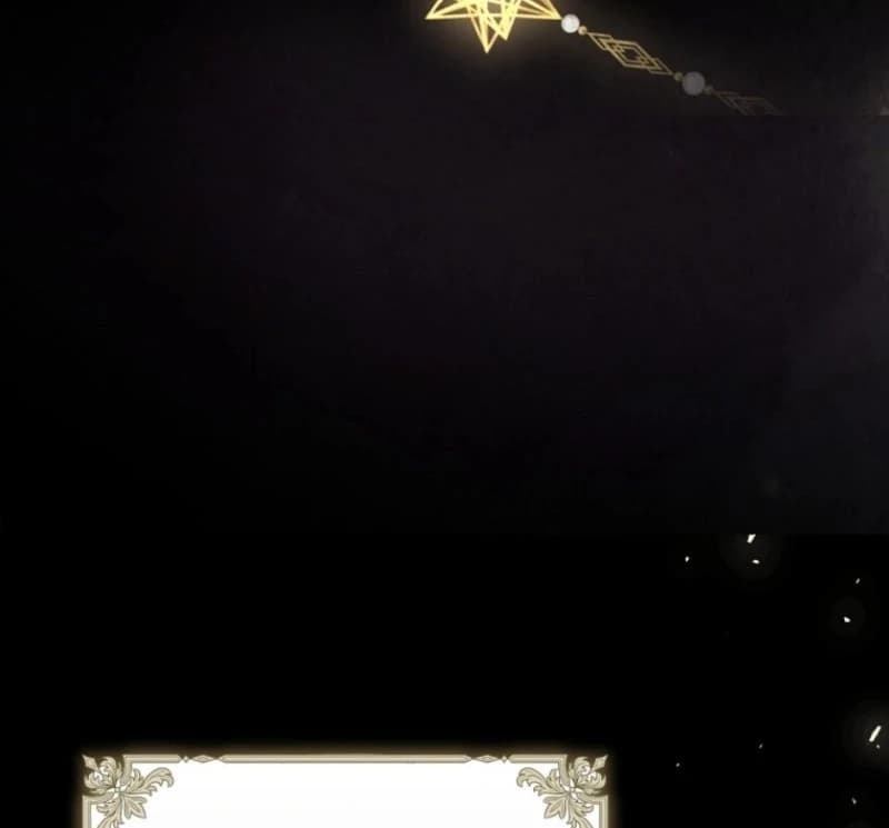Page https://readmanhwaverse.com/images/the-flower-who-bears-the-sword/chapter-21/ch_21_90.webp