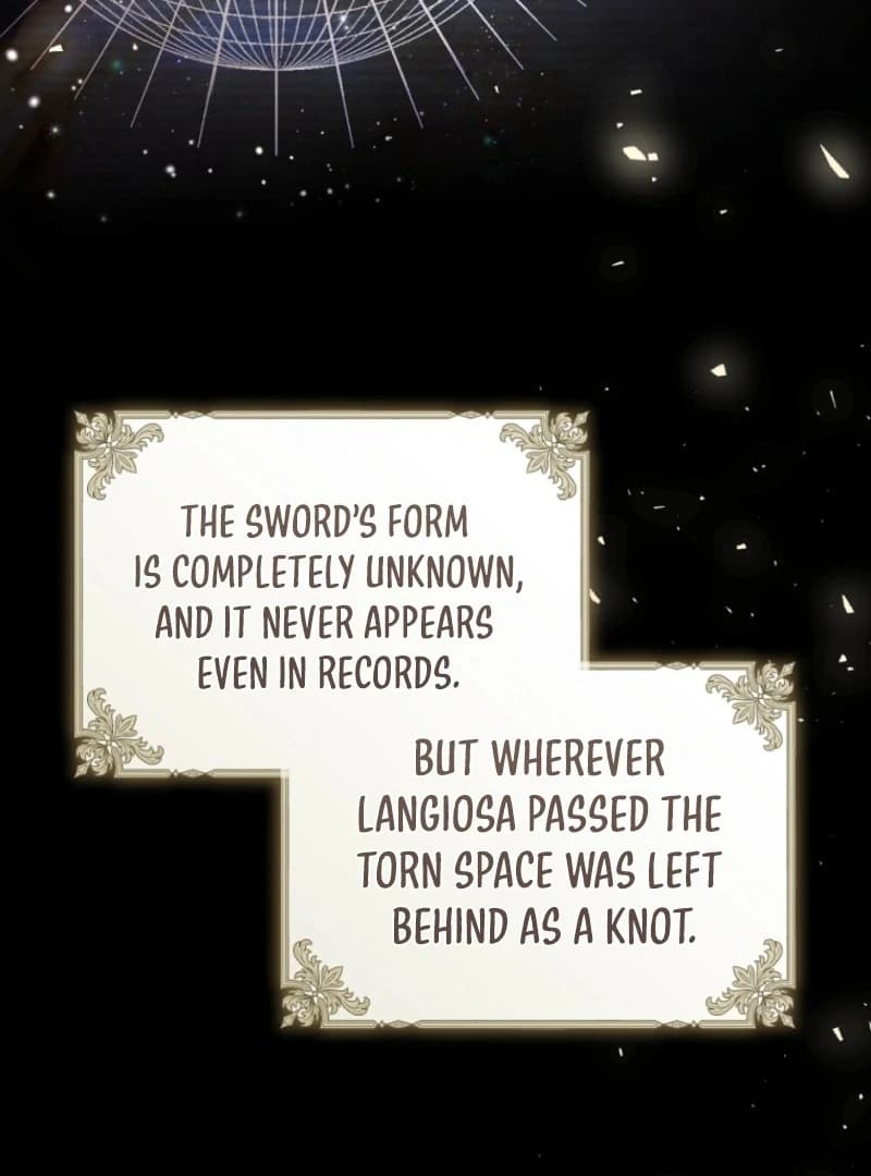 Page https://readmanhwaverse.com/images/the-flower-who-bears-the-sword/chapter-21/ch_21_94.webp