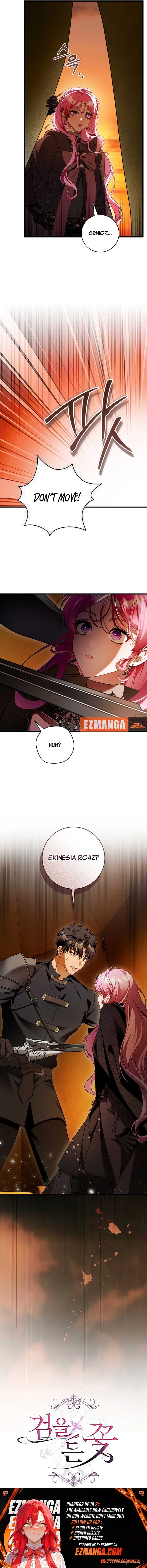 Page https://readmanhwaverse.com/images/the-flower-who-bears-the-sword/chapter-22/ch_22_10.jpg