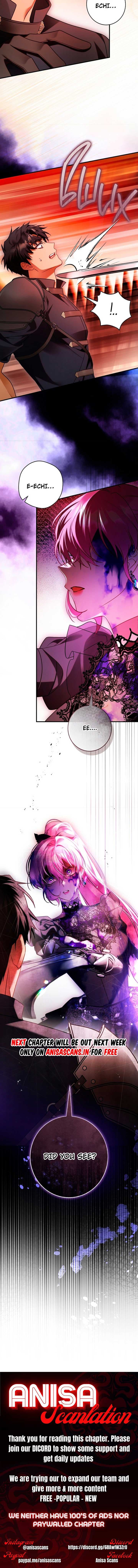 Page https://readmanhwaverse.com/images/the-flower-who-bears-the-sword/chapter-25/ch_25_6.jpg
