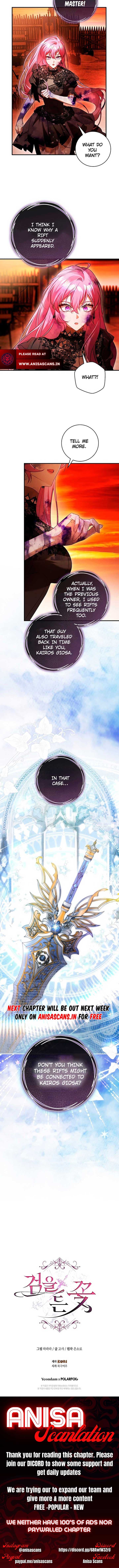 Page https://readmanhwaverse.com/images/the-flower-who-bears-the-sword/chapter-26/ch_26_5.jpg