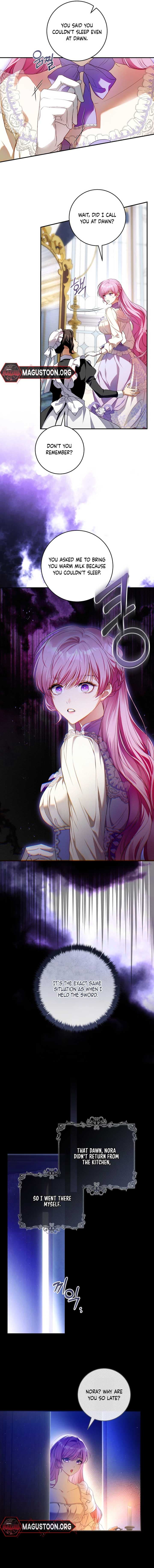 Page https://readmanhwaverse.com/images/the-flower-who-bears-the-sword/chapter-4/ch_4_10.jpg