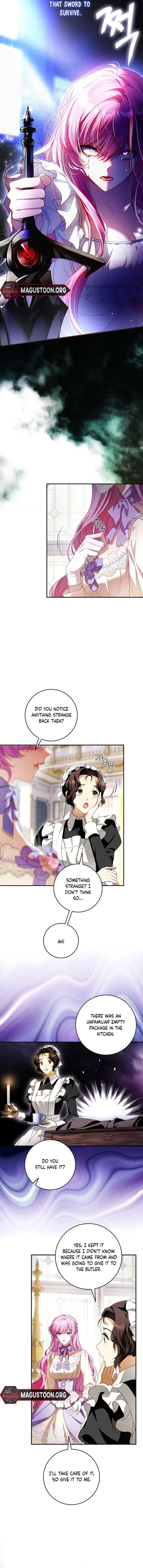 Page https://readmanhwaverse.com/images/the-flower-who-bears-the-sword/chapter-4/ch_4_12.jpg