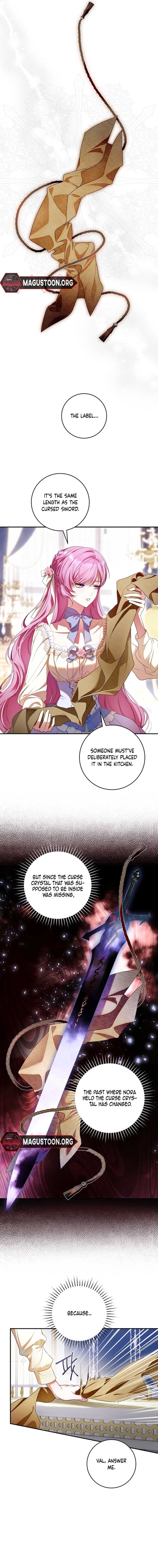 Page https://readmanhwaverse.com/images/the-flower-who-bears-the-sword/chapter-4/ch_4_13.jpg