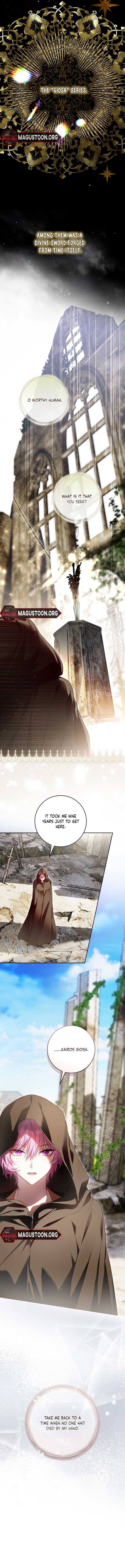 Page https://readmanhwaverse.com/images/the-flower-who-bears-the-sword/chapter-4/ch_4_2.jpg