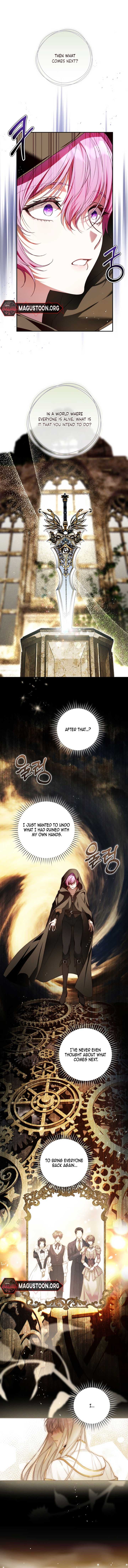 Page https://readmanhwaverse.com/images/the-flower-who-bears-the-sword/chapter-4/ch_4_4.jpg