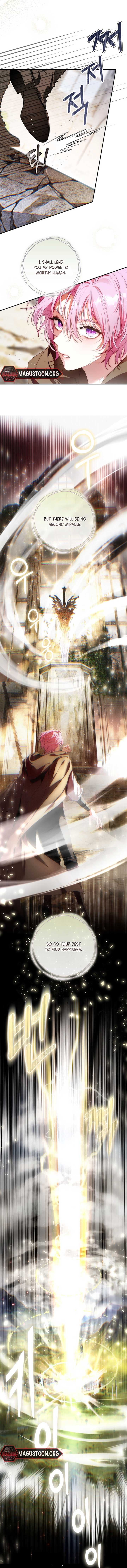 Page https://readmanhwaverse.com/images/the-flower-who-bears-the-sword/chapter-4/ch_4_6.jpg