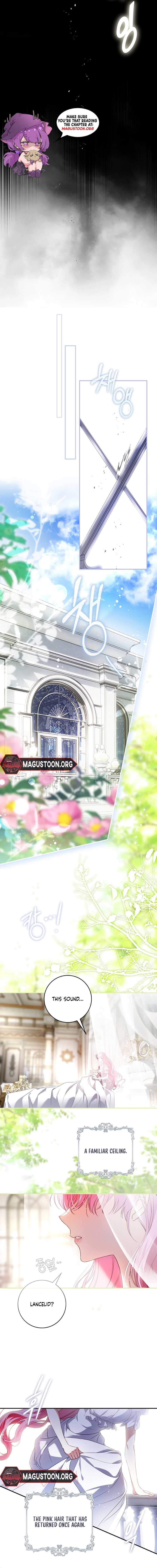 Page https://readmanhwaverse.com/images/the-flower-who-bears-the-sword/chapter-4/ch_4_7.jpg