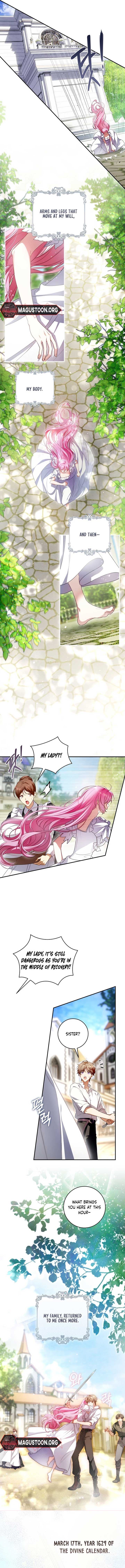 Page https://readmanhwaverse.com/images/the-flower-who-bears-the-sword/chapter-4/ch_4_8.jpg