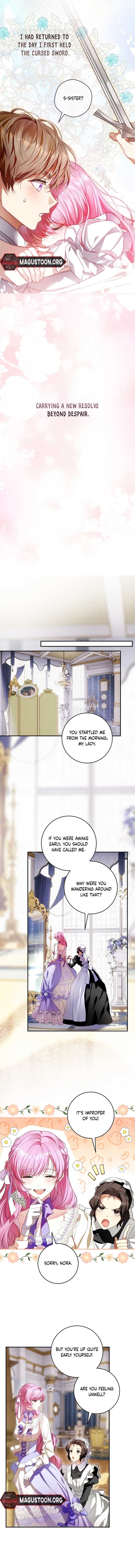 Page https://readmanhwaverse.com/images/the-flower-who-bears-the-sword/chapter-4/ch_4_9.jpg