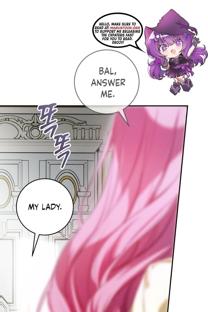 Page https://readmanhwaverse.com/images/the-flower-who-bears-the-sword/chapter-5/ch_5_1.webp