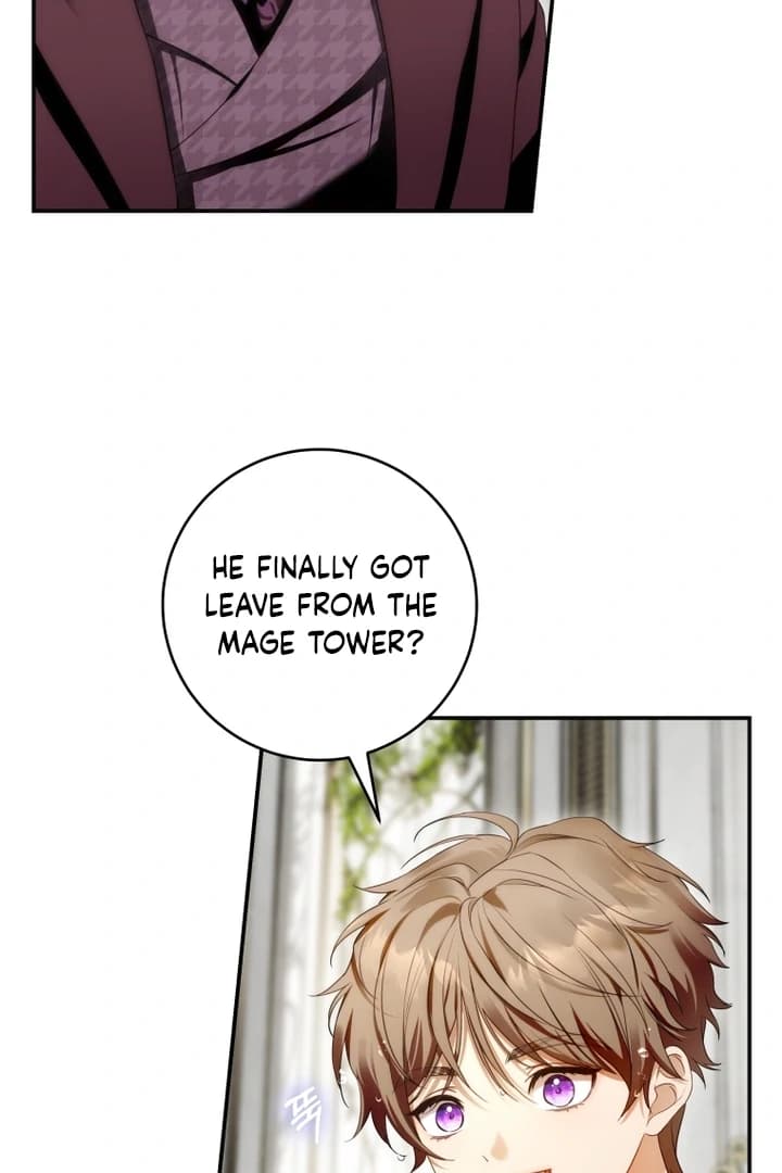 Page https://readmanhwaverse.com/images/the-flower-who-bears-the-sword/chapter-5/ch_5_10.webp