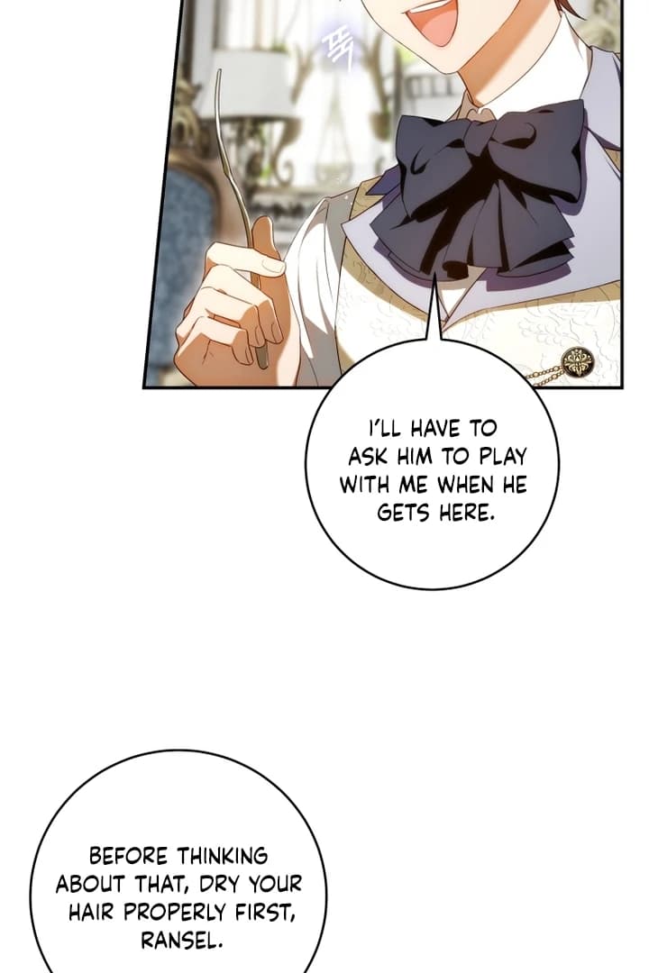 Page https://readmanhwaverse.com/images/the-flower-who-bears-the-sword/chapter-5/ch_5_11.webp