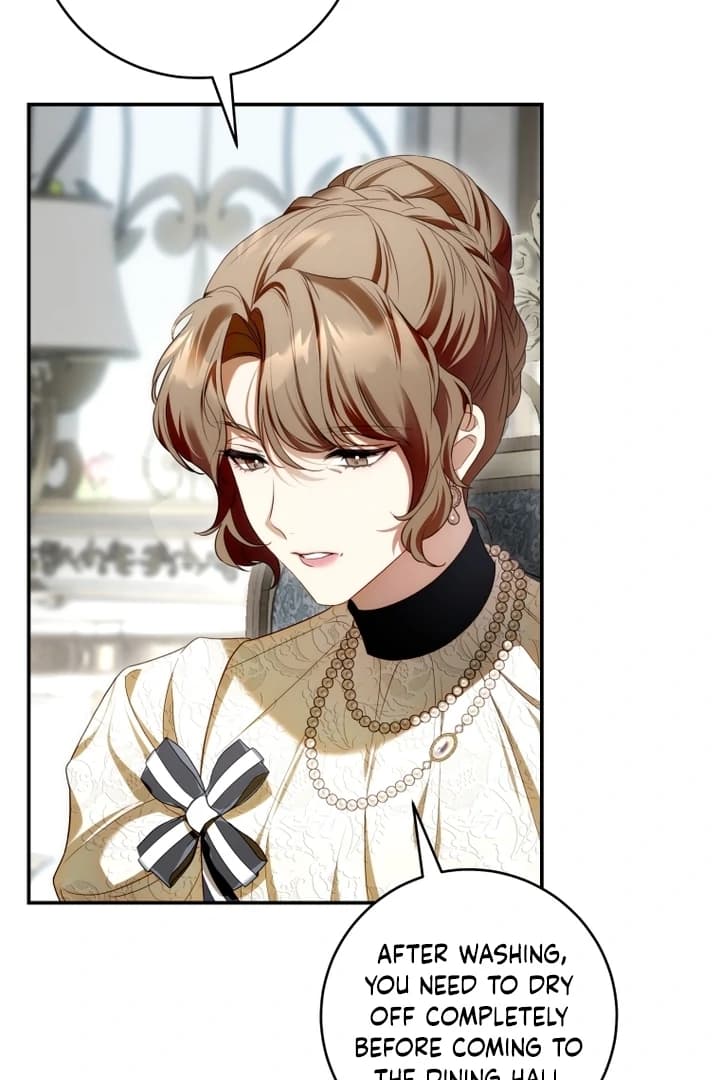 Page https://readmanhwaverse.com/images/the-flower-who-bears-the-sword/chapter-5/ch_5_12.webp