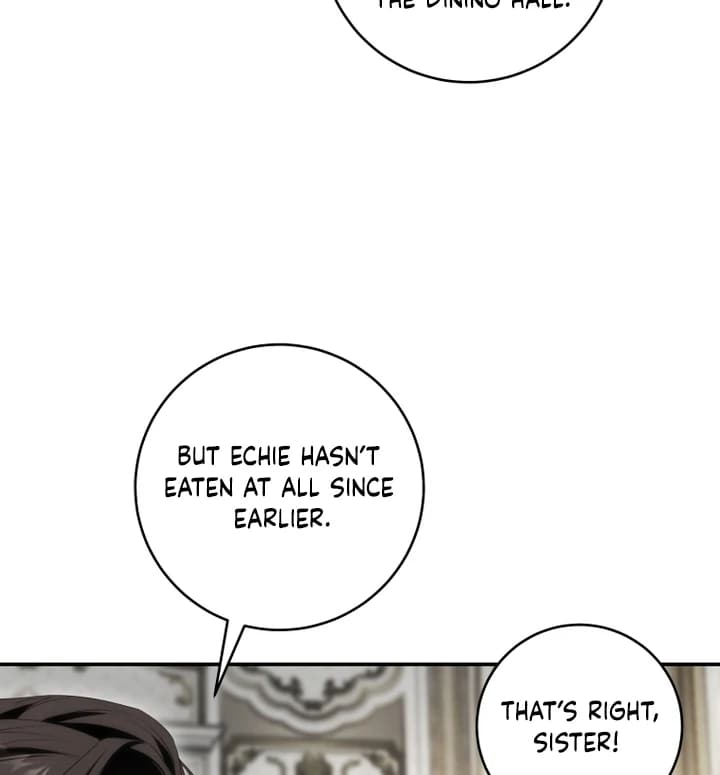 Page https://readmanhwaverse.com/images/the-flower-who-bears-the-sword/chapter-5/ch_5_13.webp