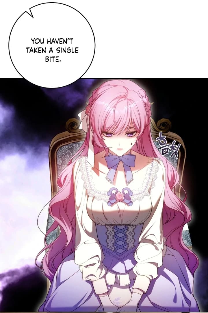 Page https://readmanhwaverse.com/images/the-flower-who-bears-the-sword/chapter-5/ch_5_15.webp