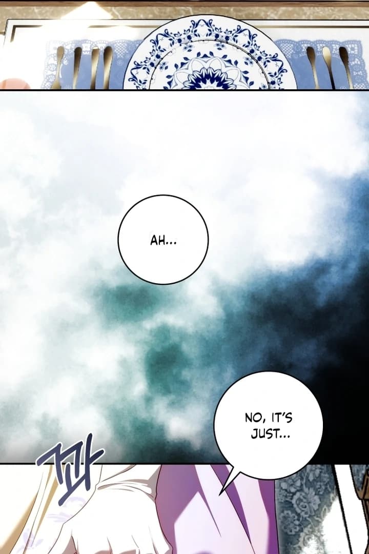 Page https://readmanhwaverse.com/images/the-flower-who-bears-the-sword/chapter-5/ch_5_16.webp