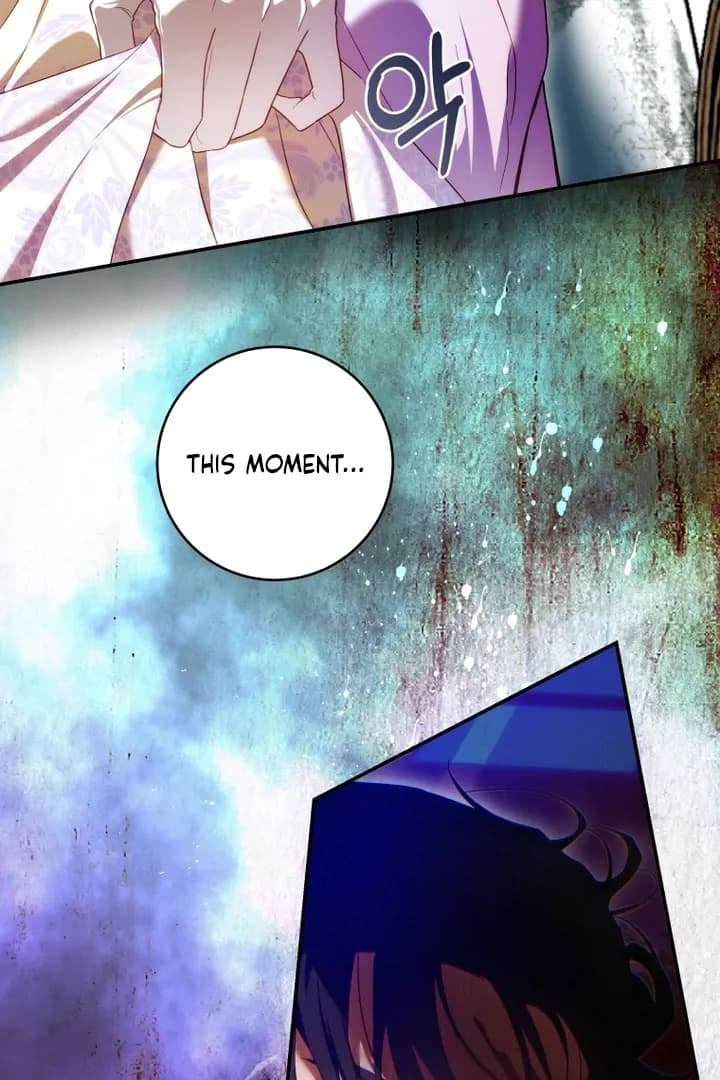Page https://readmanhwaverse.com/images/the-flower-who-bears-the-sword/chapter-5/ch_5_17.webp