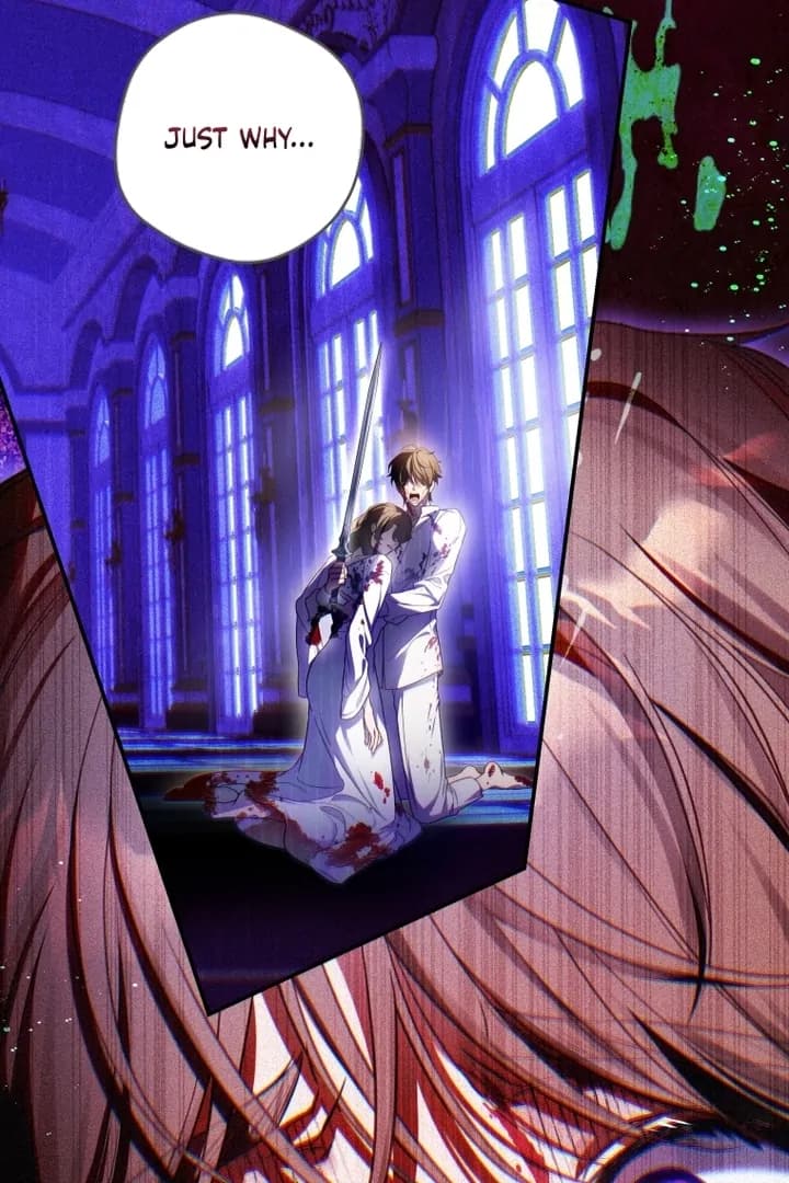 Page https://readmanhwaverse.com/images/the-flower-who-bears-the-sword/chapter-5/ch_5_19.webp
