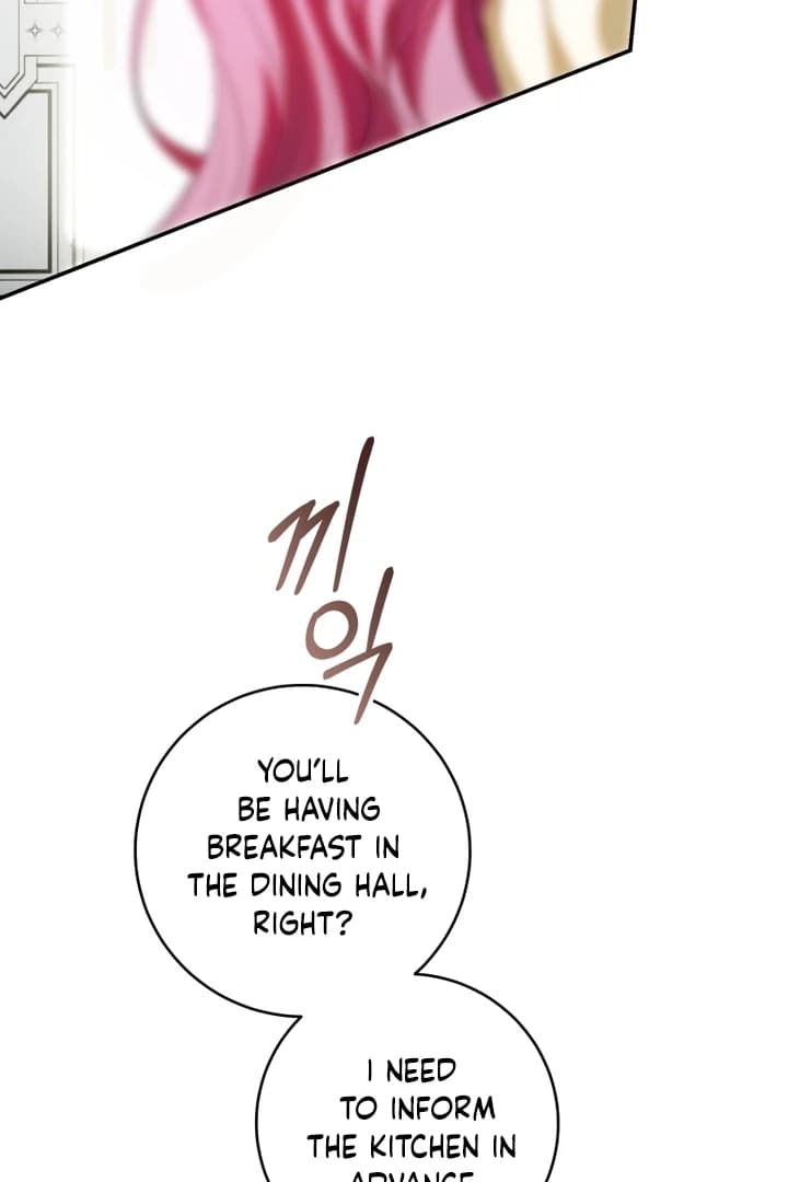 Page https://readmanhwaverse.com/images/the-flower-who-bears-the-sword/chapter-5/ch_5_2.webp