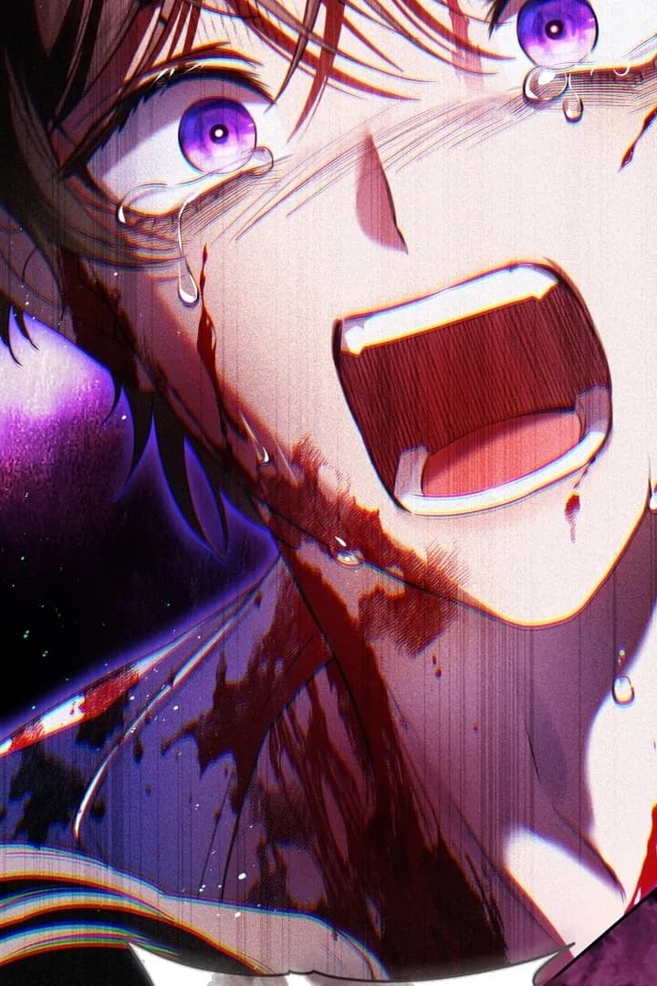 Page https://readmanhwaverse.com/images/the-flower-who-bears-the-sword/chapter-5/ch_5_20.webp