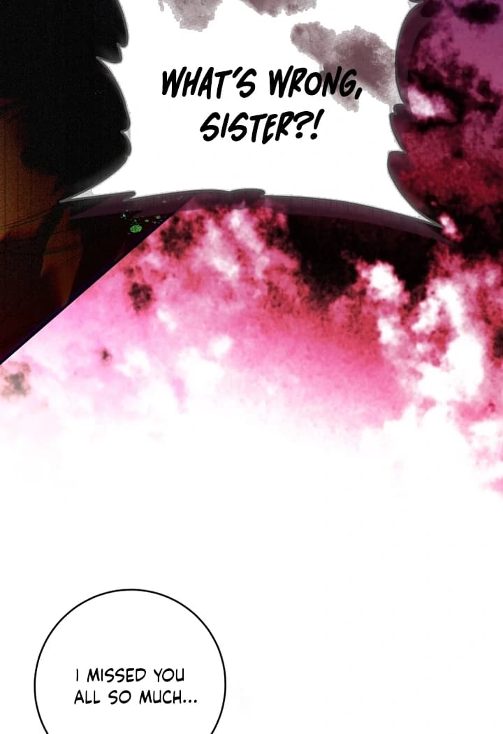Page https://readmanhwaverse.com/images/the-flower-who-bears-the-sword/chapter-5/ch_5_21.webp