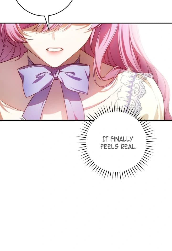 Page https://readmanhwaverse.com/images/the-flower-who-bears-the-sword/chapter-5/ch_5_22.webp