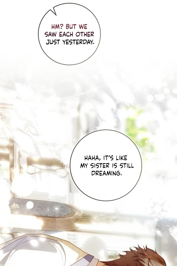 Page https://readmanhwaverse.com/images/the-flower-who-bears-the-sword/chapter-5/ch_5_23.webp