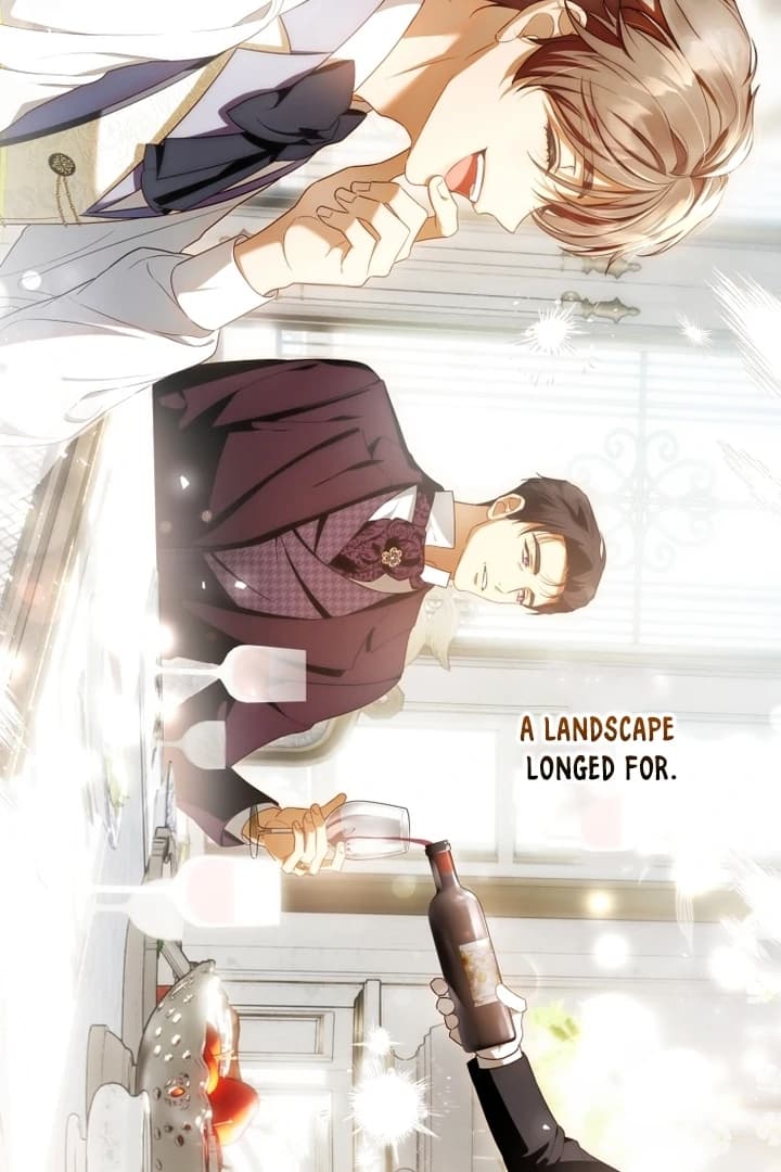 Page https://readmanhwaverse.com/images/the-flower-who-bears-the-sword/chapter-5/ch_5_24.webp