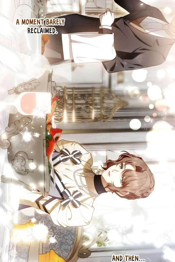 Page https://readmanhwaverse.com/images/the-flower-who-bears-the-sword/chapter-5/ch_5_25.webp