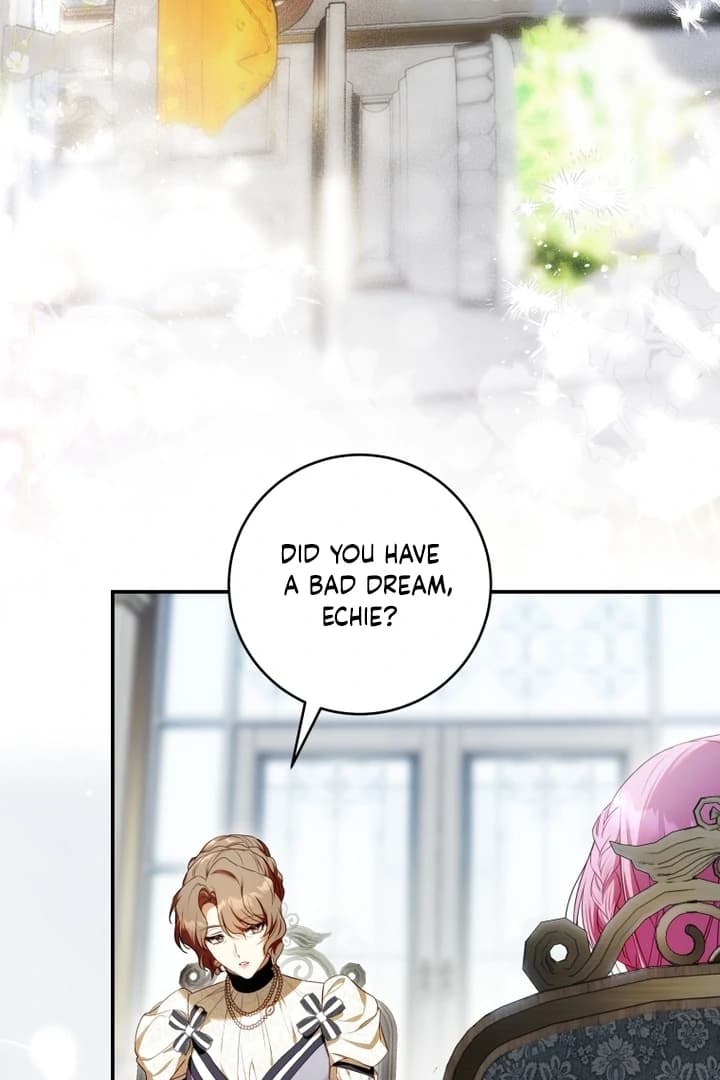 Page https://readmanhwaverse.com/images/the-flower-who-bears-the-sword/chapter-5/ch_5_26.webp