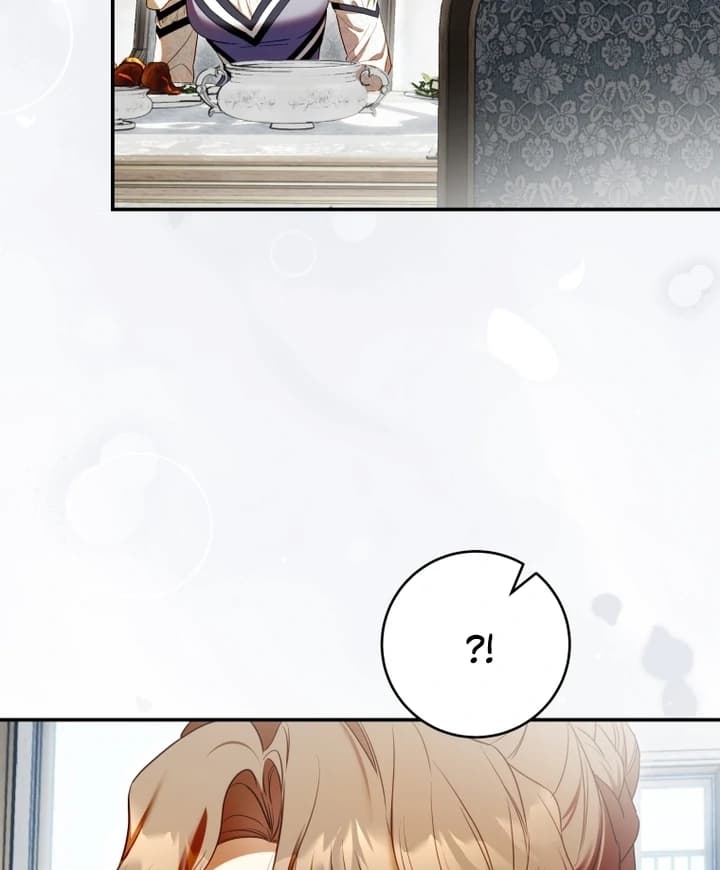 Page https://readmanhwaverse.com/images/the-flower-who-bears-the-sword/chapter-5/ch_5_27.webp