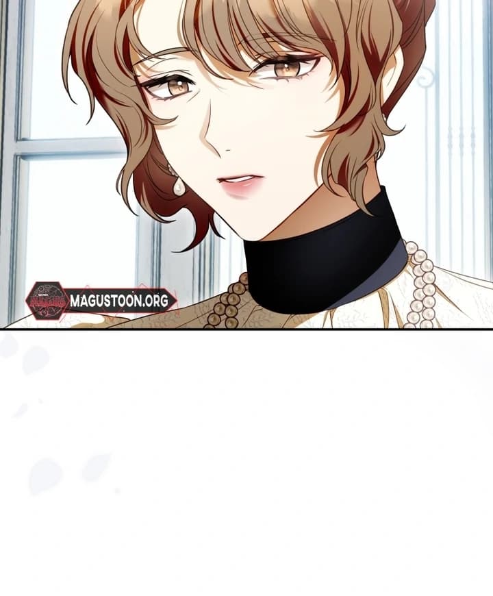 Page https://readmanhwaverse.com/images/the-flower-who-bears-the-sword/chapter-5/ch_5_28.webp