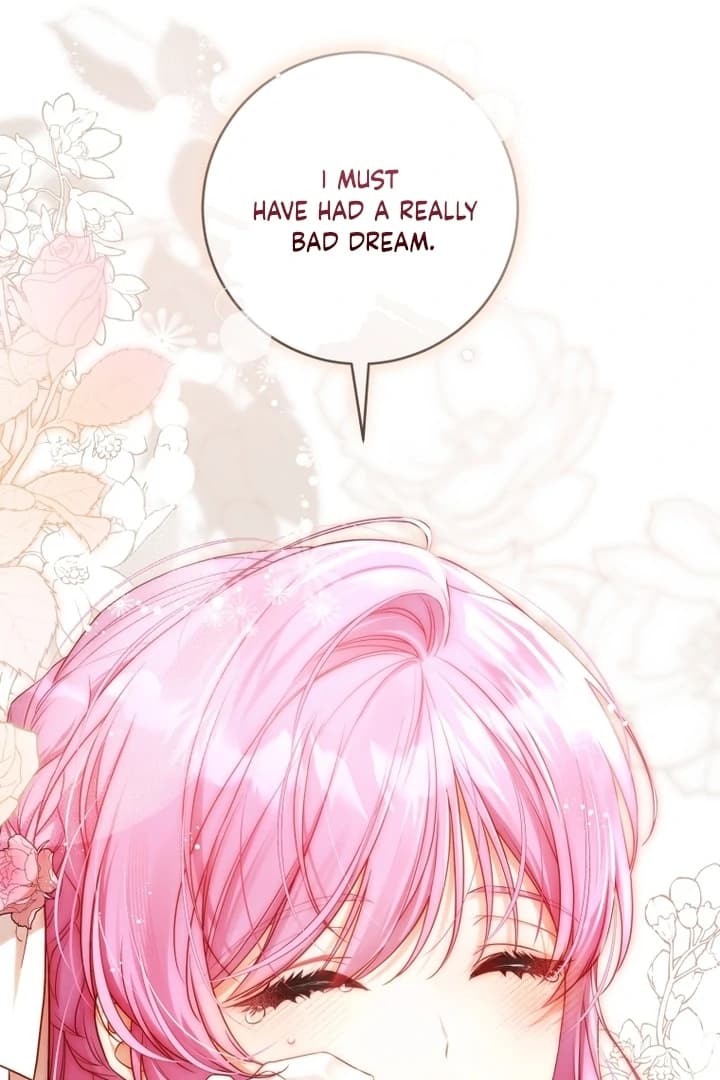 Page https://readmanhwaverse.com/images/the-flower-who-bears-the-sword/chapter-5/ch_5_29.webp