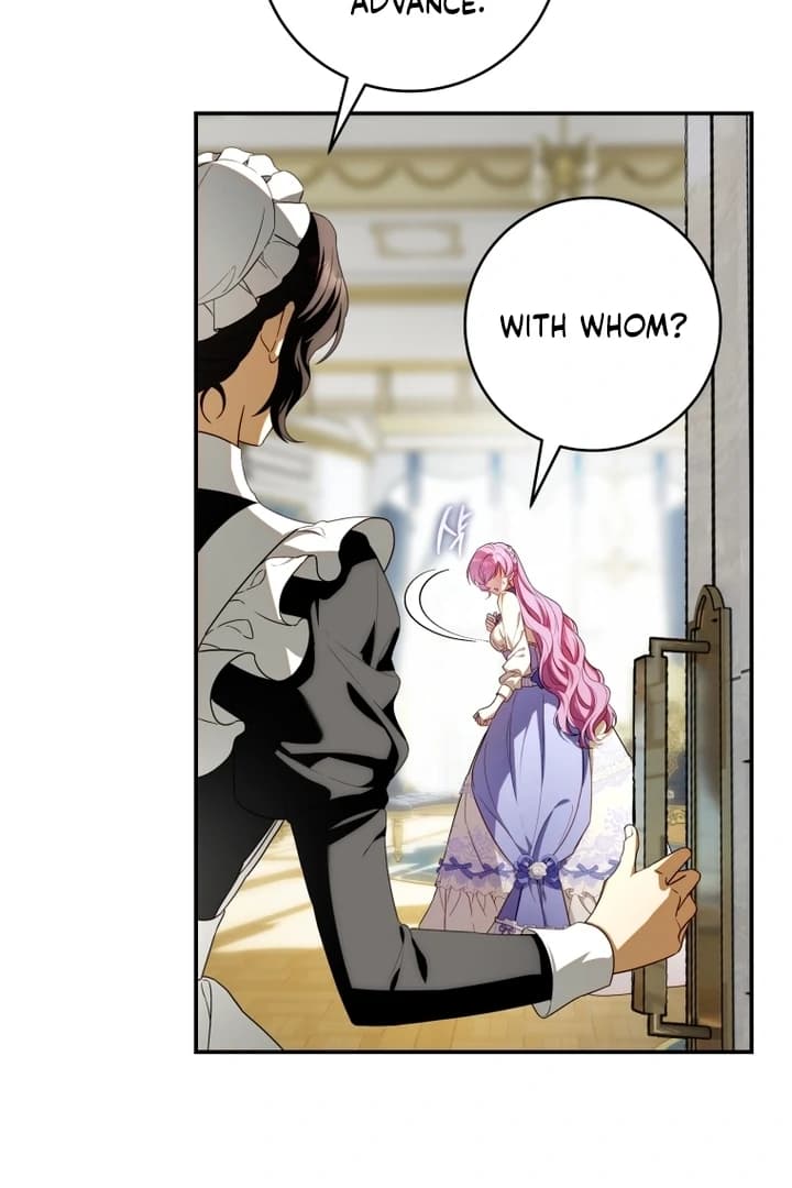 Page https://readmanhwaverse.com/images/the-flower-who-bears-the-sword/chapter-5/ch_5_3.webp
