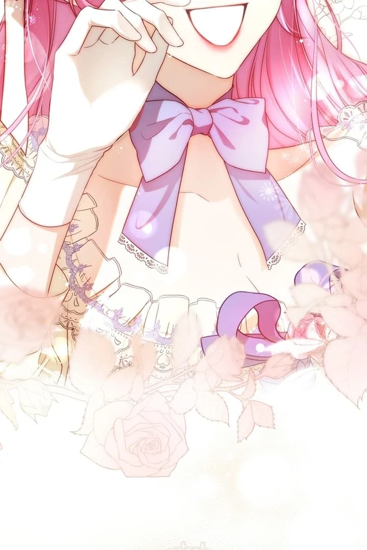 Page https://readmanhwaverse.com/images/the-flower-who-bears-the-sword/chapter-5/ch_5_30.webp