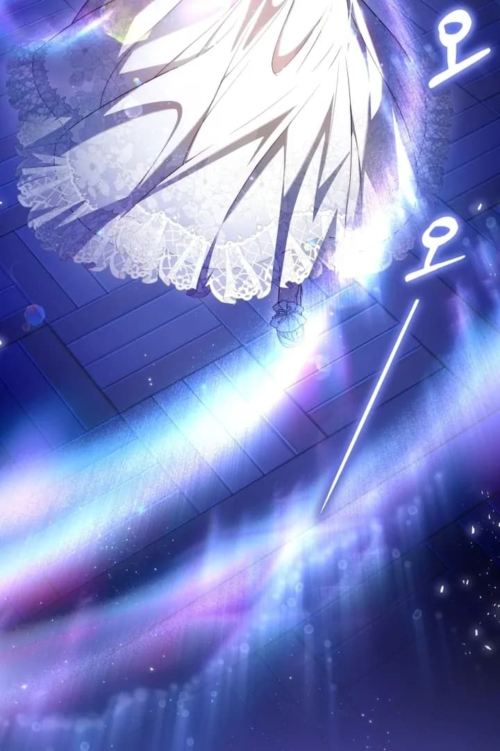 Page https://readmanhwaverse.com/images/the-flower-who-bears-the-sword/chapter-5/ch_5_36.webp