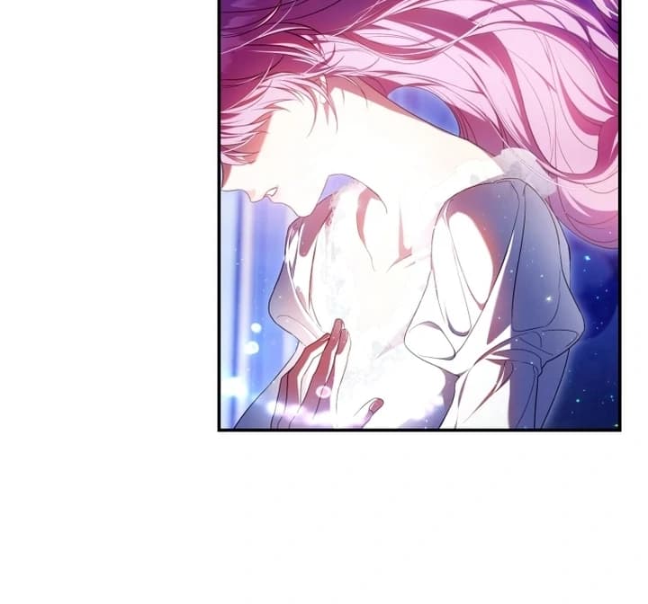 Page https://readmanhwaverse.com/images/the-flower-who-bears-the-sword/chapter-5/ch_5_38.webp