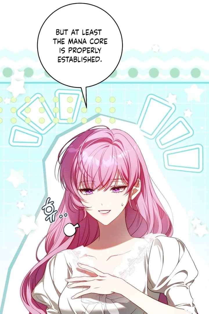 Page https://readmanhwaverse.com/images/the-flower-who-bears-the-sword/chapter-5/ch_5_39.webp