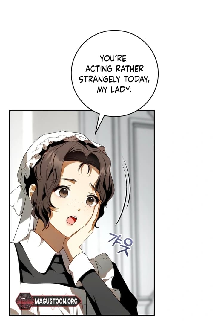 Page https://readmanhwaverse.com/images/the-flower-who-bears-the-sword/chapter-5/ch_5_4.webp